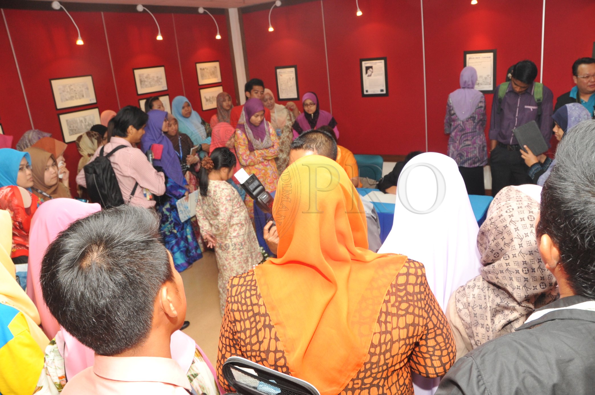 PRO 14 03 AUTISME PRO 6322